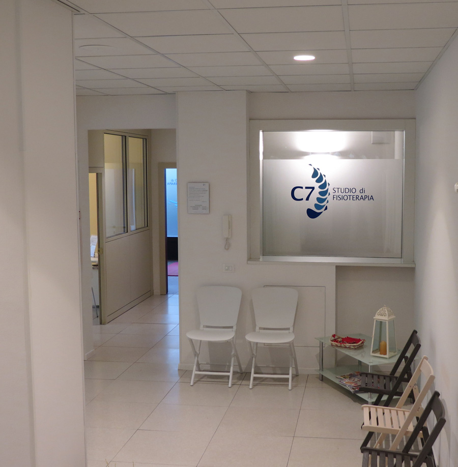 c7fisioterapia-01.jpg